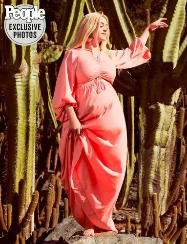 Katy Perry Wall Poster picture 15235