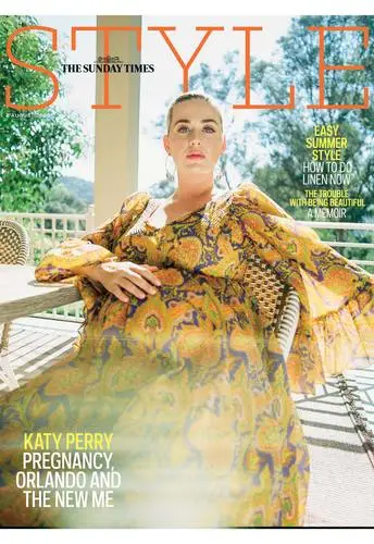 Katy Perry Image Jpg picture 15236