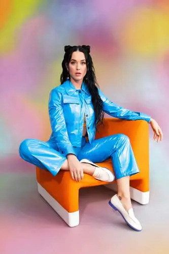 Katy Perry Jigsaw Puzzle picture 1053213