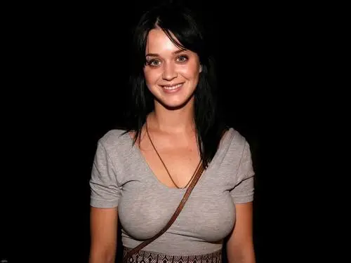 Katy Perry Image Jpg picture 142717
