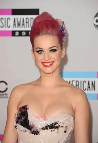 Katy Perry Fridge Magnet picture 142789