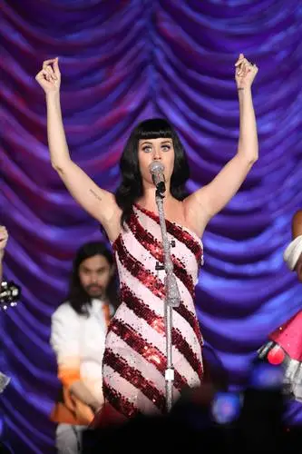 Katy Perry Image Jpg picture 142802