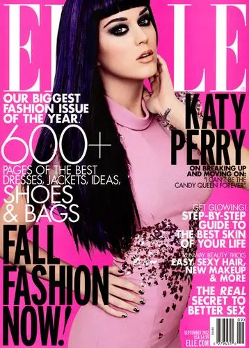 Katy Perry Image Jpg picture 179040