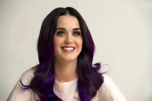 Katy Perry Jigsaw Puzzle picture 179044