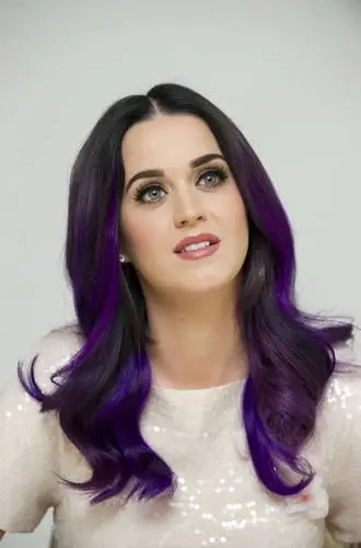 Katy Perry Computer MousePad picture 179045