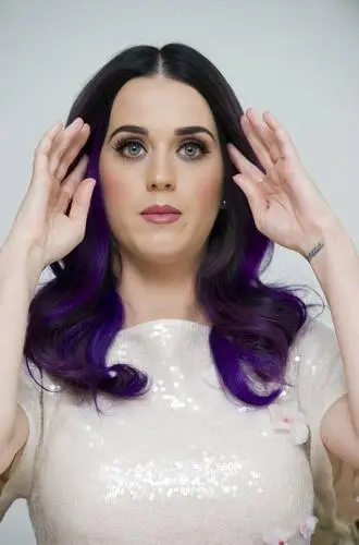 Katy Perry Jigsaw Puzzle picture 179047