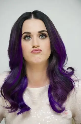 Katy Perry Jigsaw Puzzle picture 179049