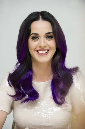 Katy Perry Jigsaw Puzzle picture 179052