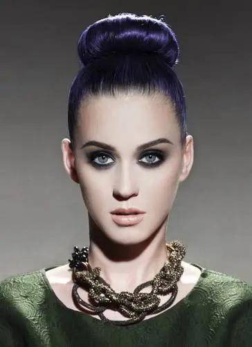 Katy Perry Wall Poster picture 179063