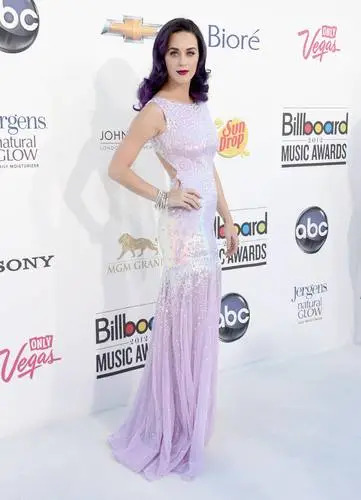 Katy Perry Image Jpg picture 179073