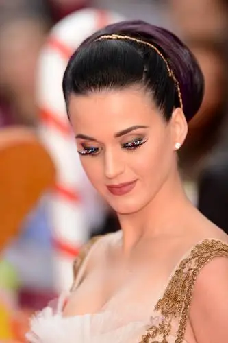 Katy Perry Image Jpg picture 179078