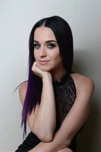 Katy Perry Wall Poster picture 179095