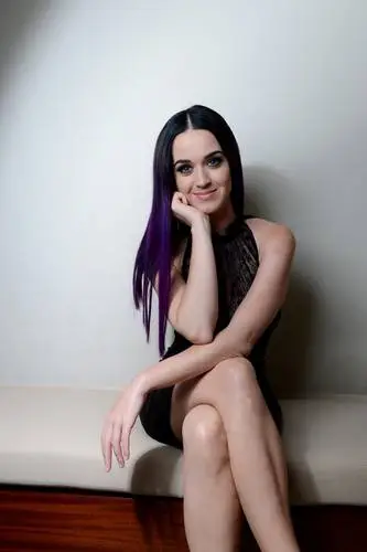 Katy Perry Wall Poster picture 179100