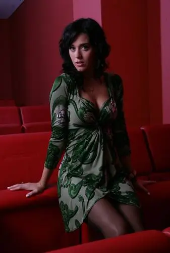 Katy Perry Wall Poster picture 25737