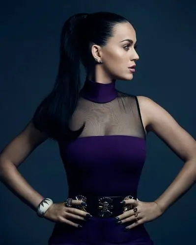 Katy Perry Wall Poster picture 380902