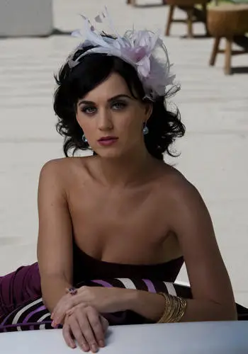 Katy Perry Wall Poster picture 70559
