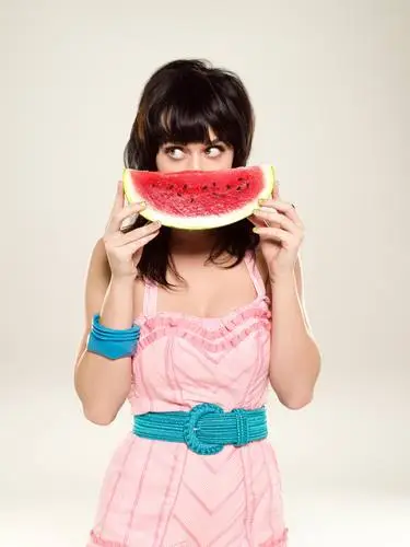 Katy Perry Image Jpg picture 724502