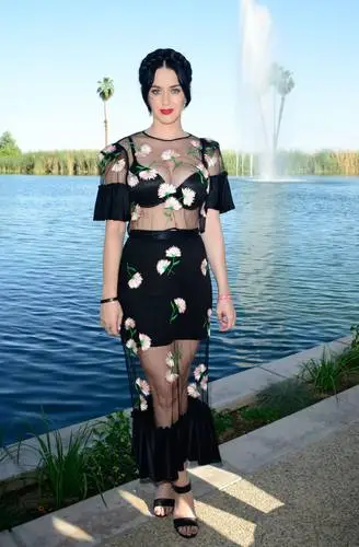 Katy Perry Image Jpg picture 724902