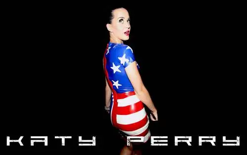 Katy Perry Wall Poster picture 724938