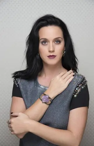 Katy Perry Jigsaw Puzzle picture 796388