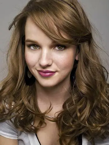 Kay Panabaker Wall Poster picture 371864