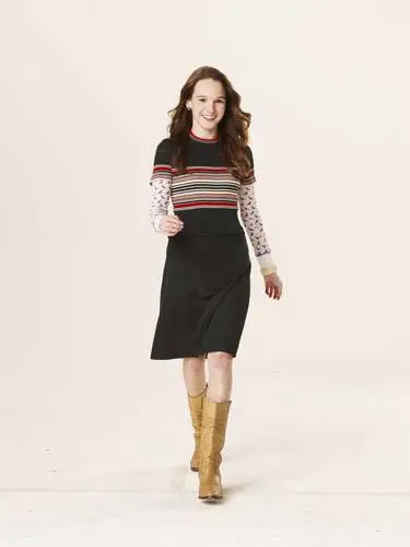 Kay Panabaker Computer MousePad picture 661112