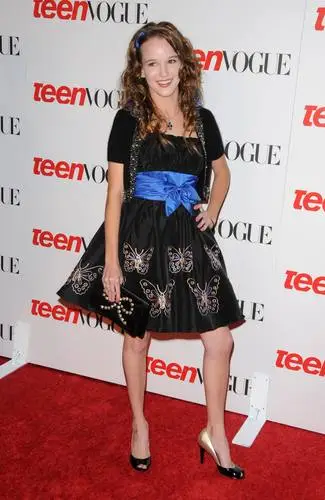 Kay Panabaker Image Jpg picture 97362