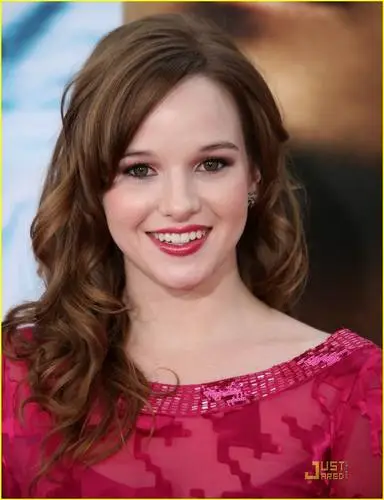 Kay Panabaker Image Jpg picture 97366