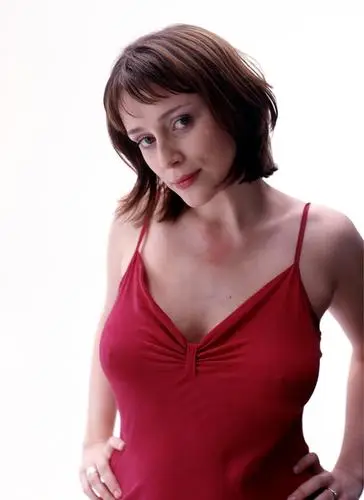 Keeley Hawes Wall Poster picture 725098