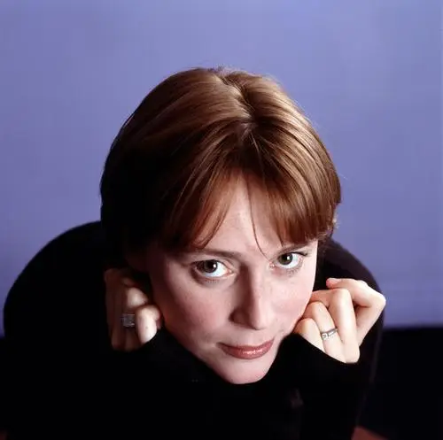 Keeley Hawes Jigsaw Puzzle picture 725113
