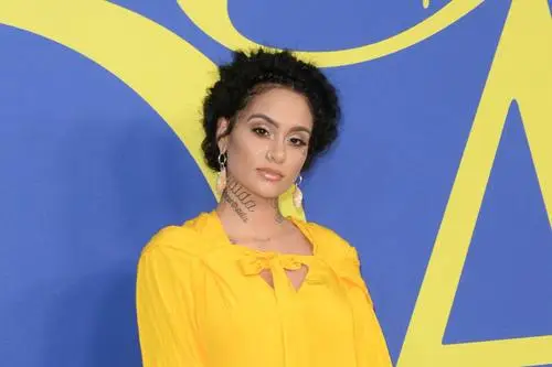 Kehlani Wall Poster picture 825205