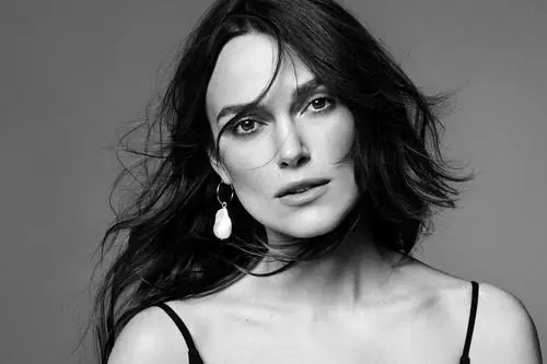 Keira Knightley Image Jpg picture 10722