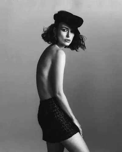 Keira Knightley Image Jpg picture 1053225