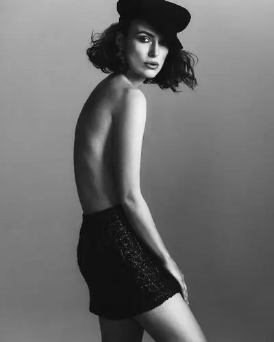 Keira Knightley Fridge Magnet picture 1053230