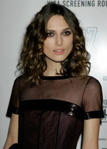 Keira Knightley Image Jpg picture 11672