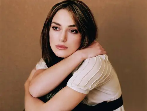 Keira Knightley Wall Poster picture 11697