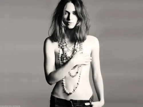 Keira Knightley Wall Poster picture 143086