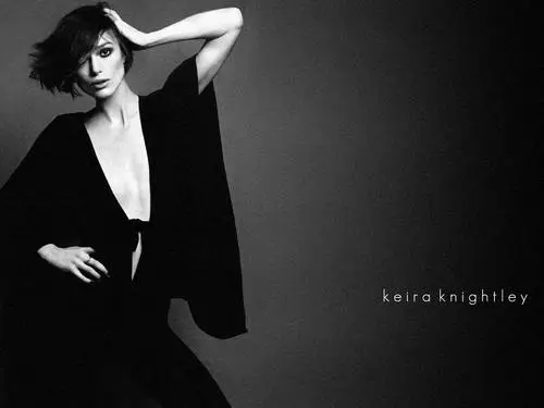 Keira Knightley Wall Poster picture 143146