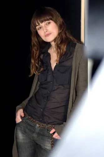 Keira Knightley Image Jpg picture 175605