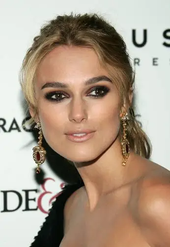 Keira Knightley Fridge Magnet picture 179148