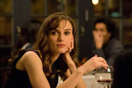 Keira Knightley Fridge Magnet picture 179181