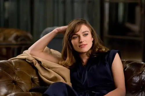 Keira Knightley Image Jpg picture 179185