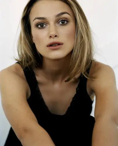 Keira Knightley Image Jpg picture 190712