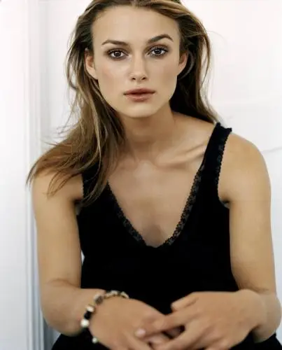 Keira Knightley Wall Poster picture 190714