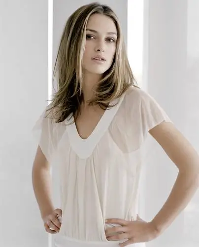 Keira Knightley Image Jpg picture 39239