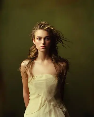 Keira Knightley Image Jpg picture 39298