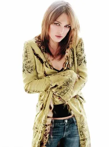 Keira Knightley Wall Poster picture 65292