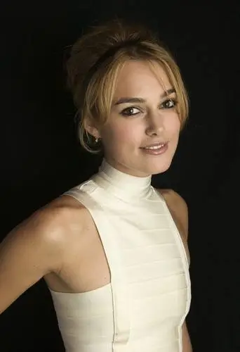 Keira Knightley Wall Poster picture 726038