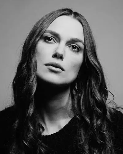 Keira Knightley Image Jpg picture 726154