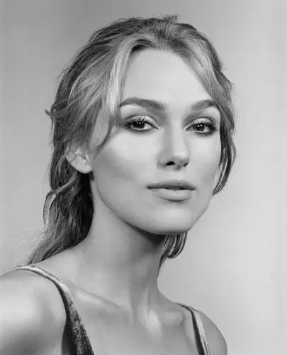 Keira Knightley Wall Poster picture 726660